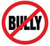 bully art